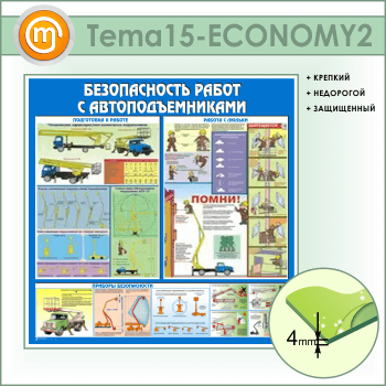      (TM-15-ECONOMY2)